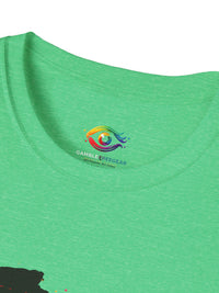 Inpowerimports.com