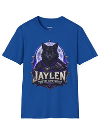 Inpowerimports.com