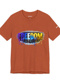 Inpowerimports.com
