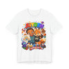 Aiyden - shirt