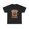 Gambling Awareness Shirt, gambling took everthing