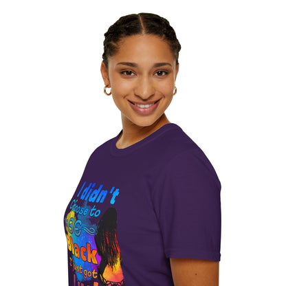 Juneteenth  Independence Day abolition, independenceliberation, proclamation,