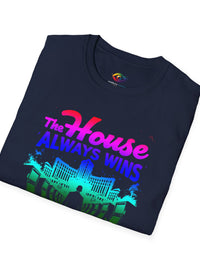 Inpowerimports.com