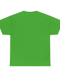 Inpowerimports.com