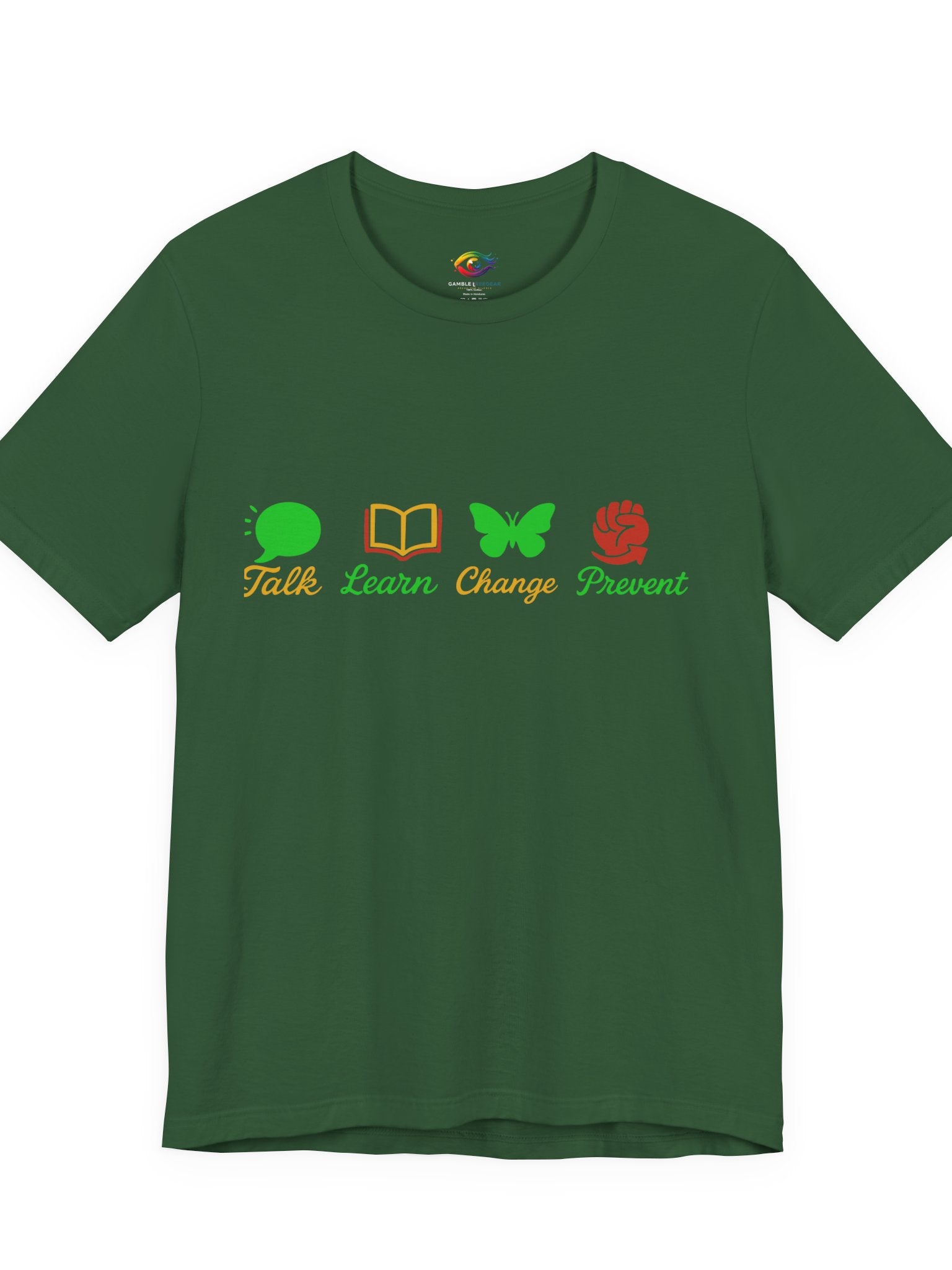 Inpowerimports.com