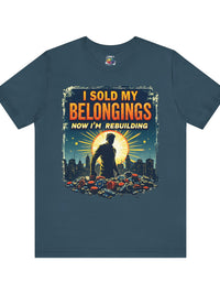 Inpowerimports.com
