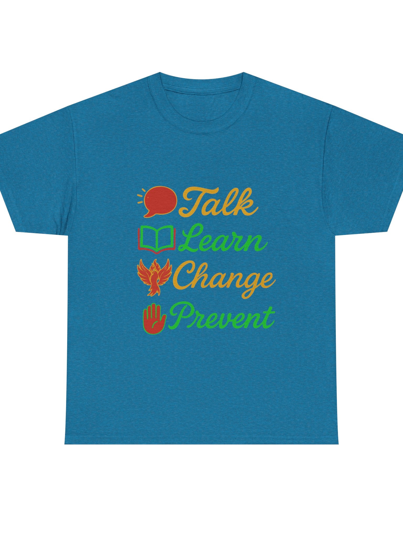 Inpowerimports.com