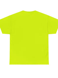Inpowerimports.com