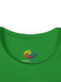Inpowerimports.com
