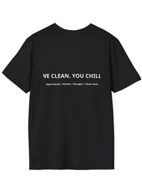Inpowerimports.com