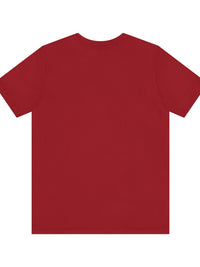 Inpowerimports.com