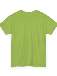 Inpowerimports.com