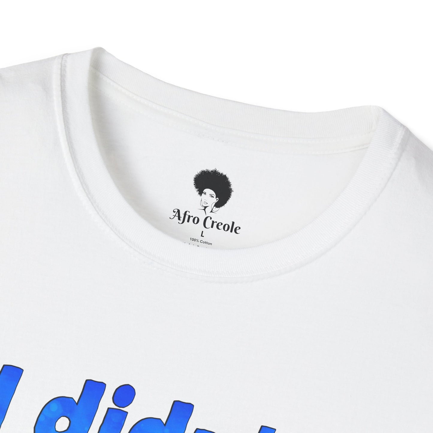 Juneteenth  Independence Day abolition, independenceliberation, proclamation,