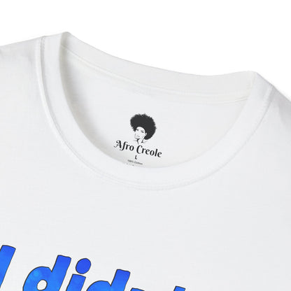 Juneteenth  Independence Day abolition, independenceliberation, proclamation,