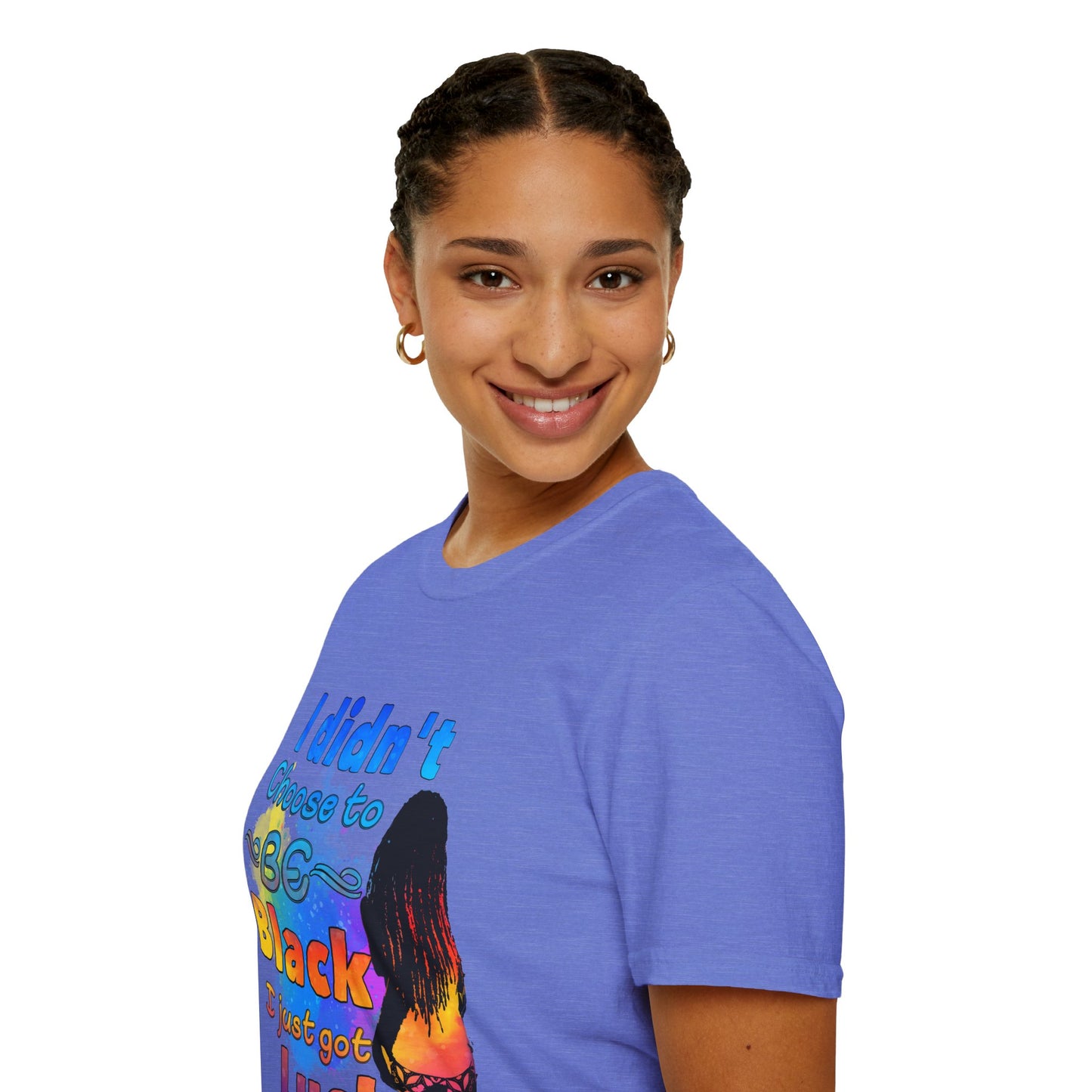 Juneteenth  Independence Day abolition, independenceliberation, proclamation,