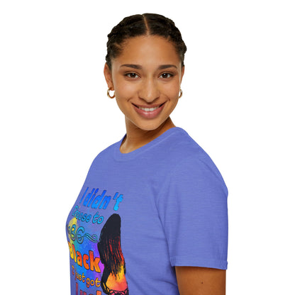 Juneteenth  Independence Day abolition, independenceliberation, proclamation,