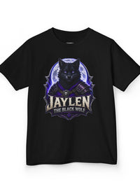 Inpowerimports.com