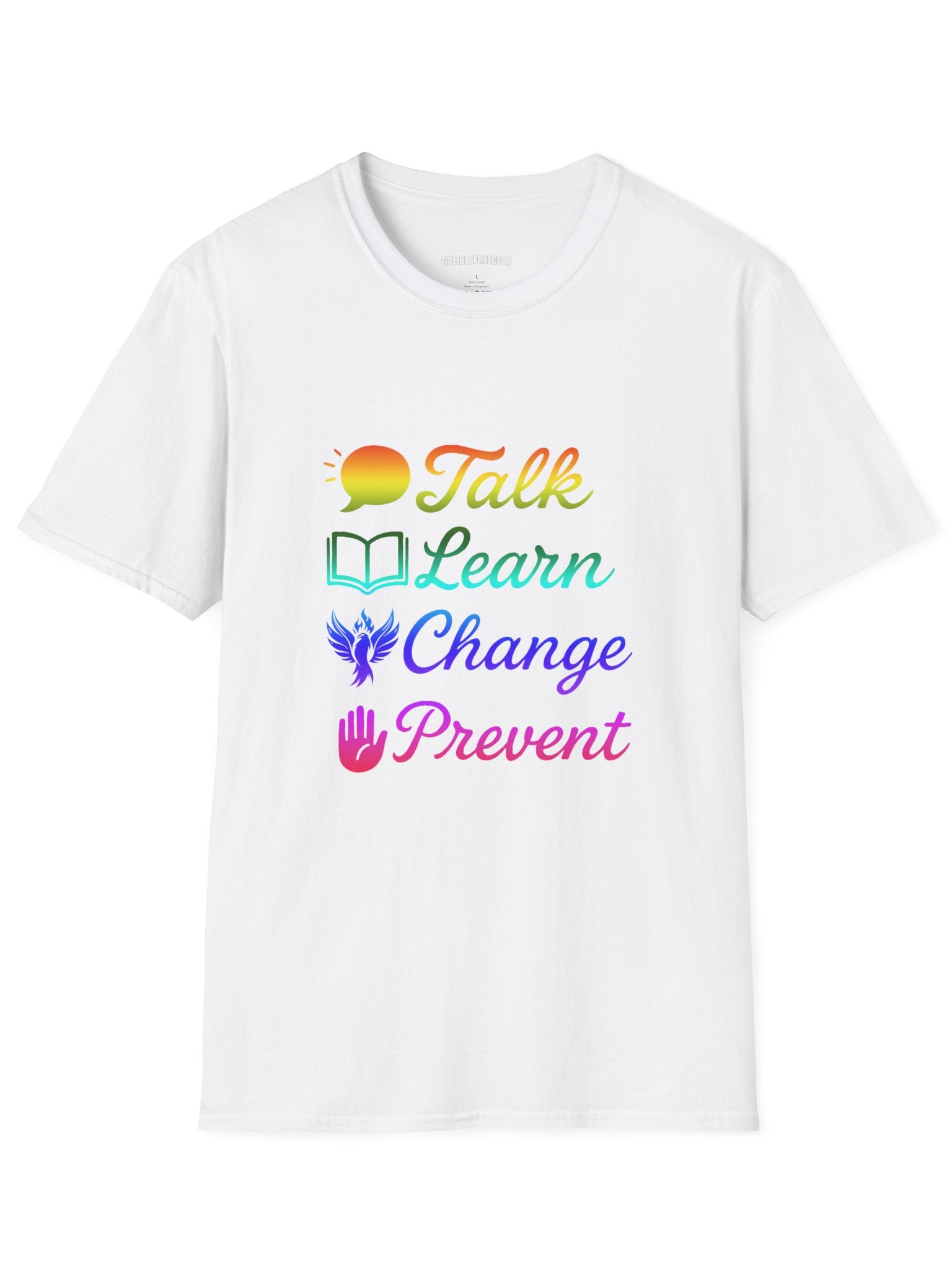 Inpowerimports.com