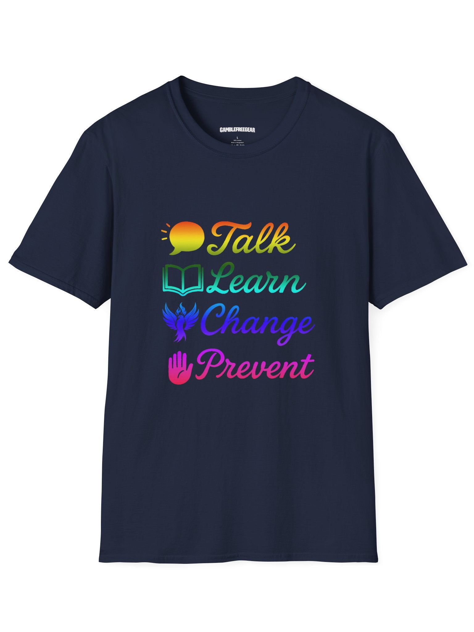 Inpowerimports.com