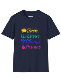 Inpowerimports.com