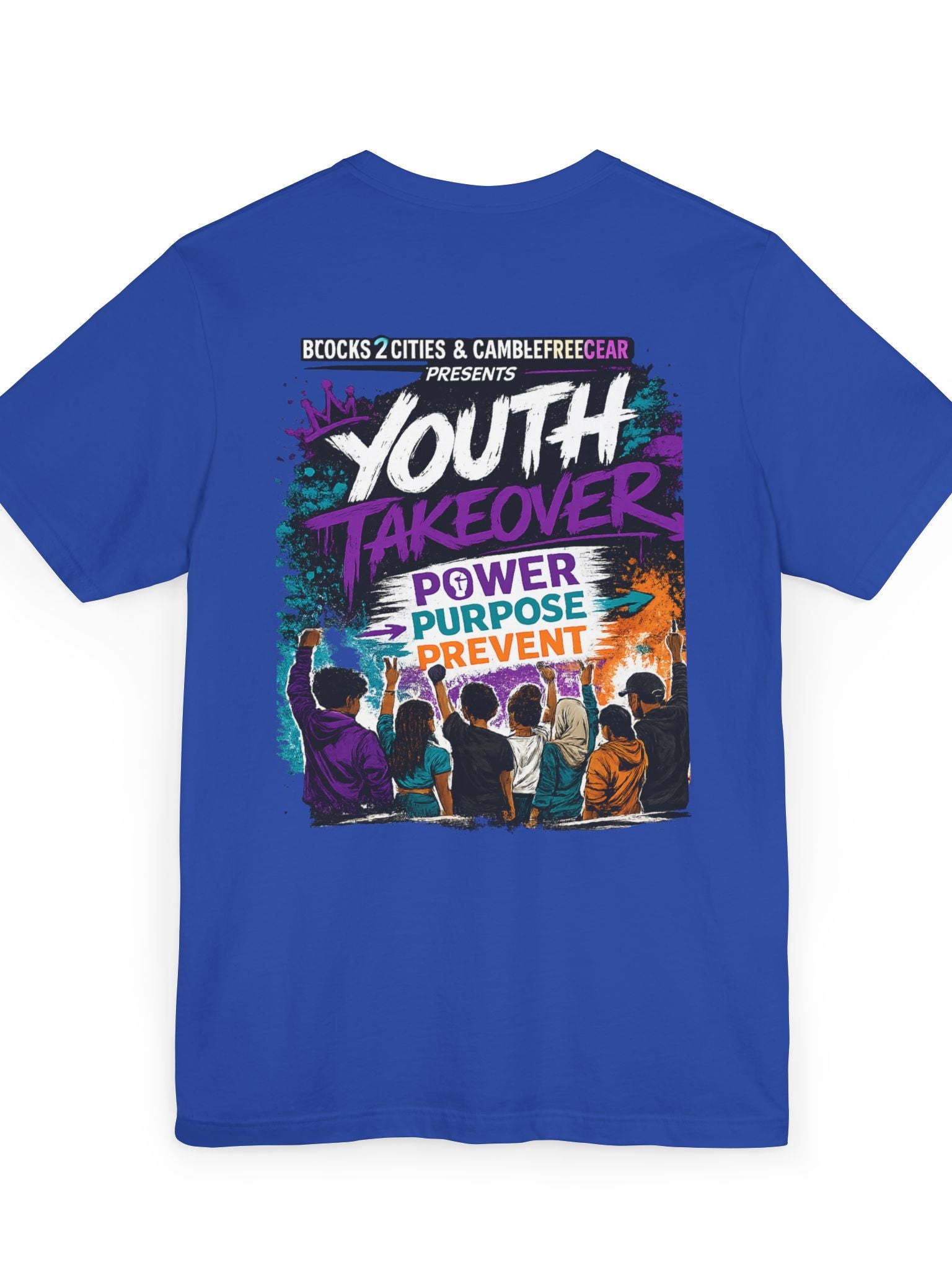 Inpowerimports.com