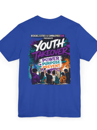 Inpowerimports.com