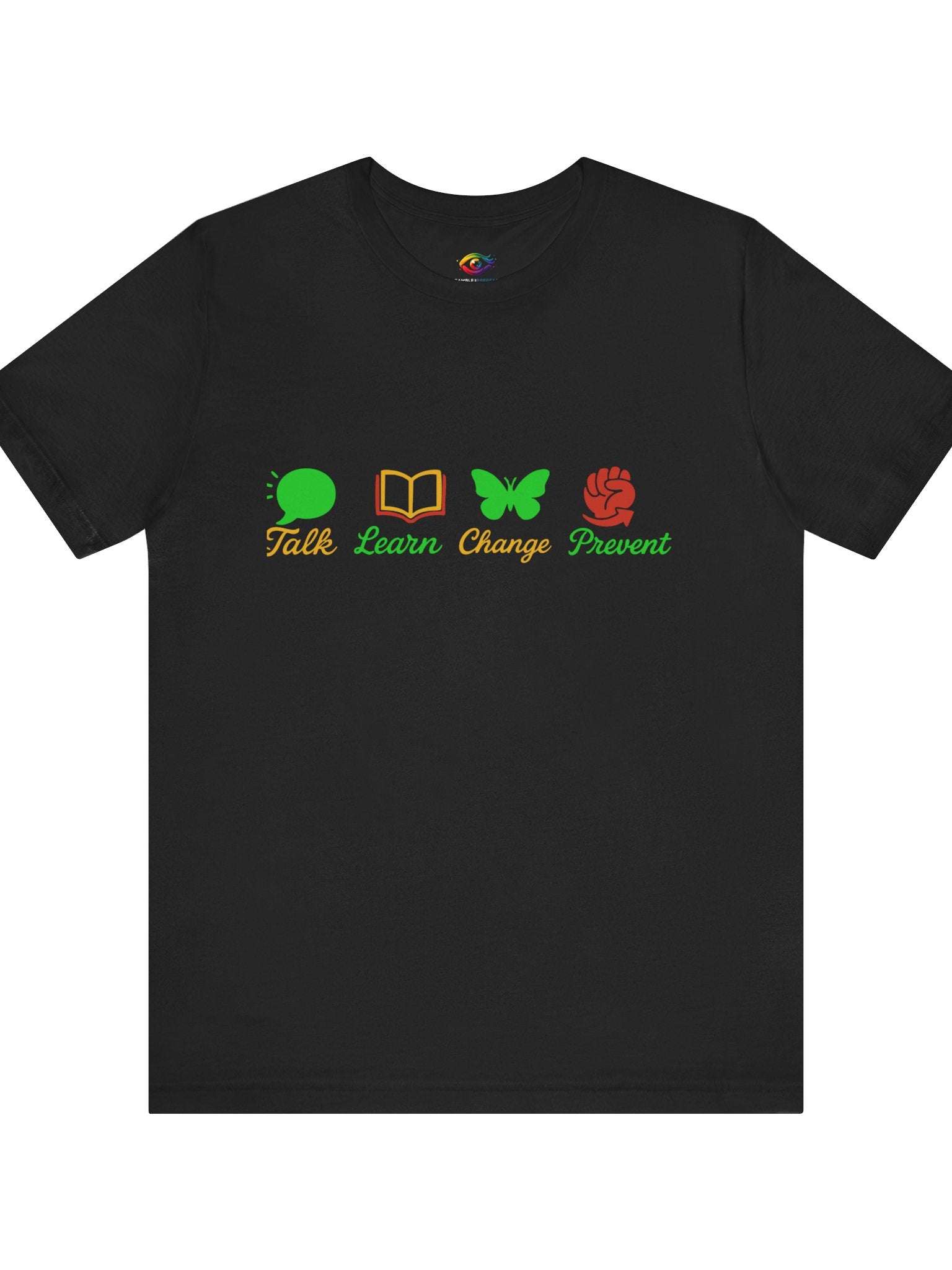 Inpowerimports.com
