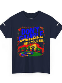 Inpowerimports.com