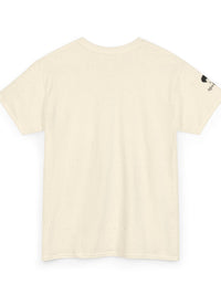 Inpowerimports.com