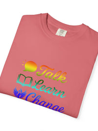 Inpowerimports.com