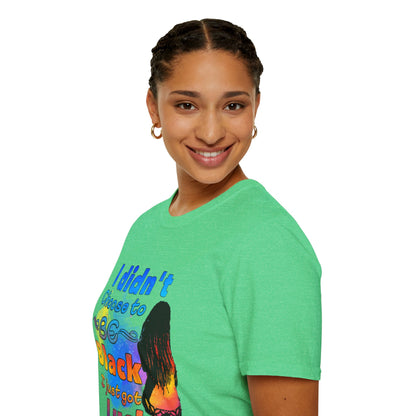 Juneteenth  Independence Day abolition, independenceliberation, proclamation,