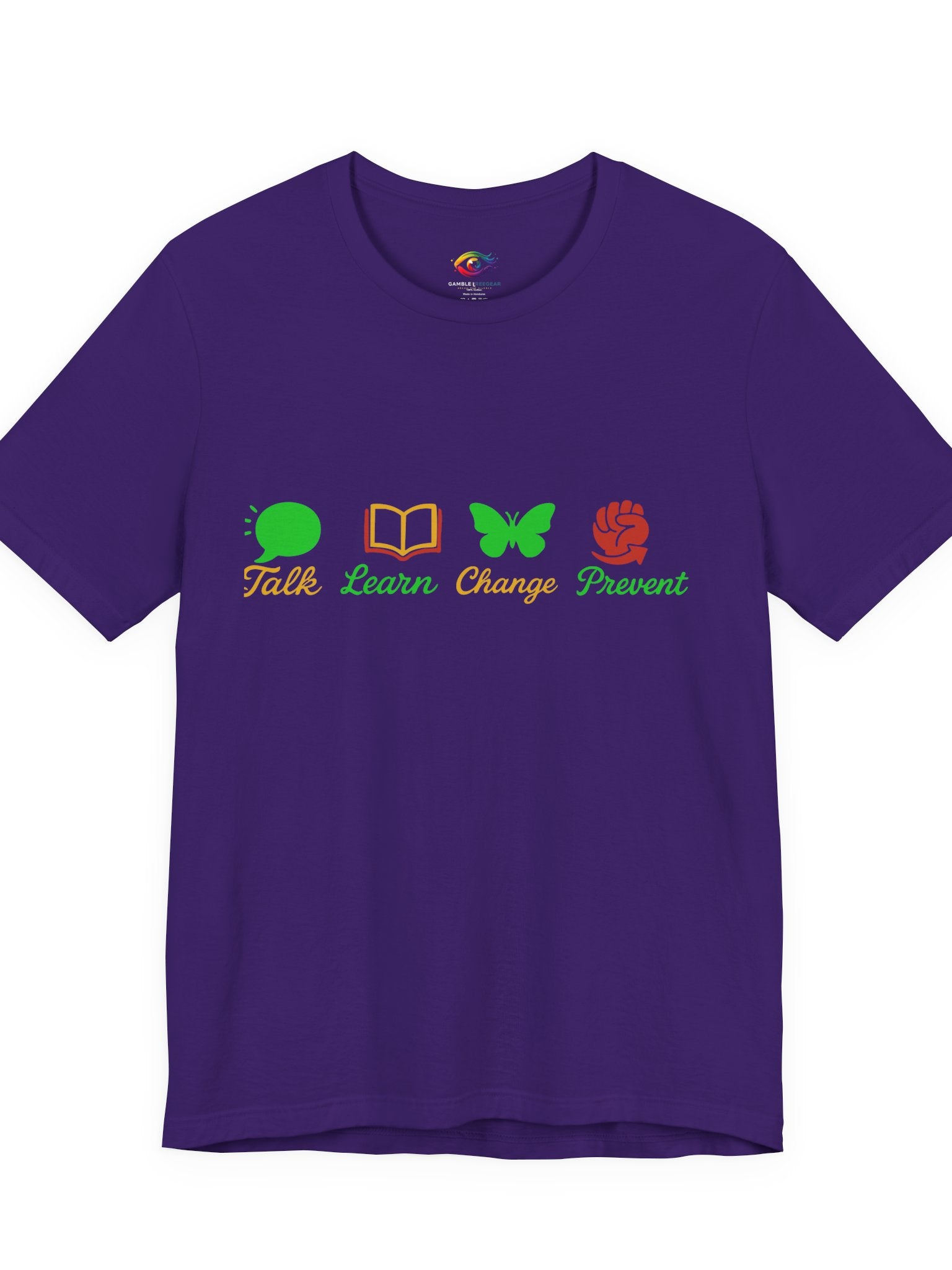 Inpowerimports.com