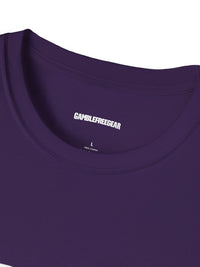 Inpowerimports.com