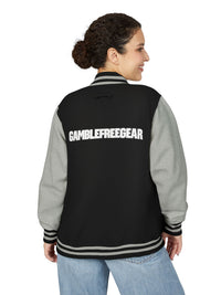 Inpowerimports.com