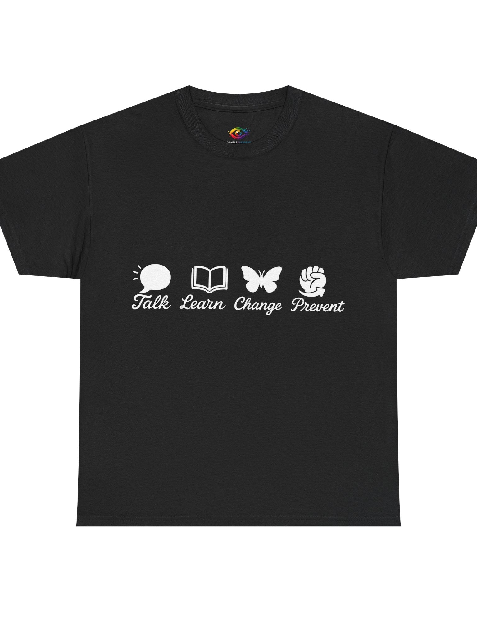 Inpowerimports.com