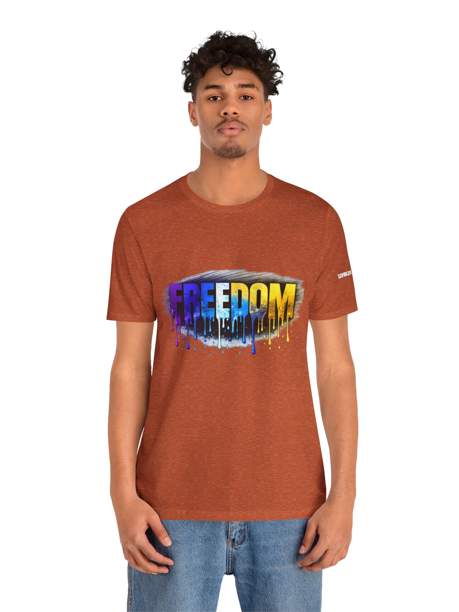 Inpowerimports.com
