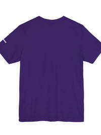 Inpowerimports.com