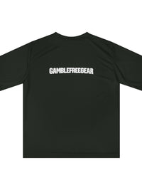 Inpowerimports.com