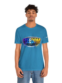 Inpowerimports.com