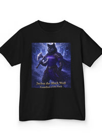 Inpowerimports.com