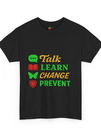 Inpowerimports.com