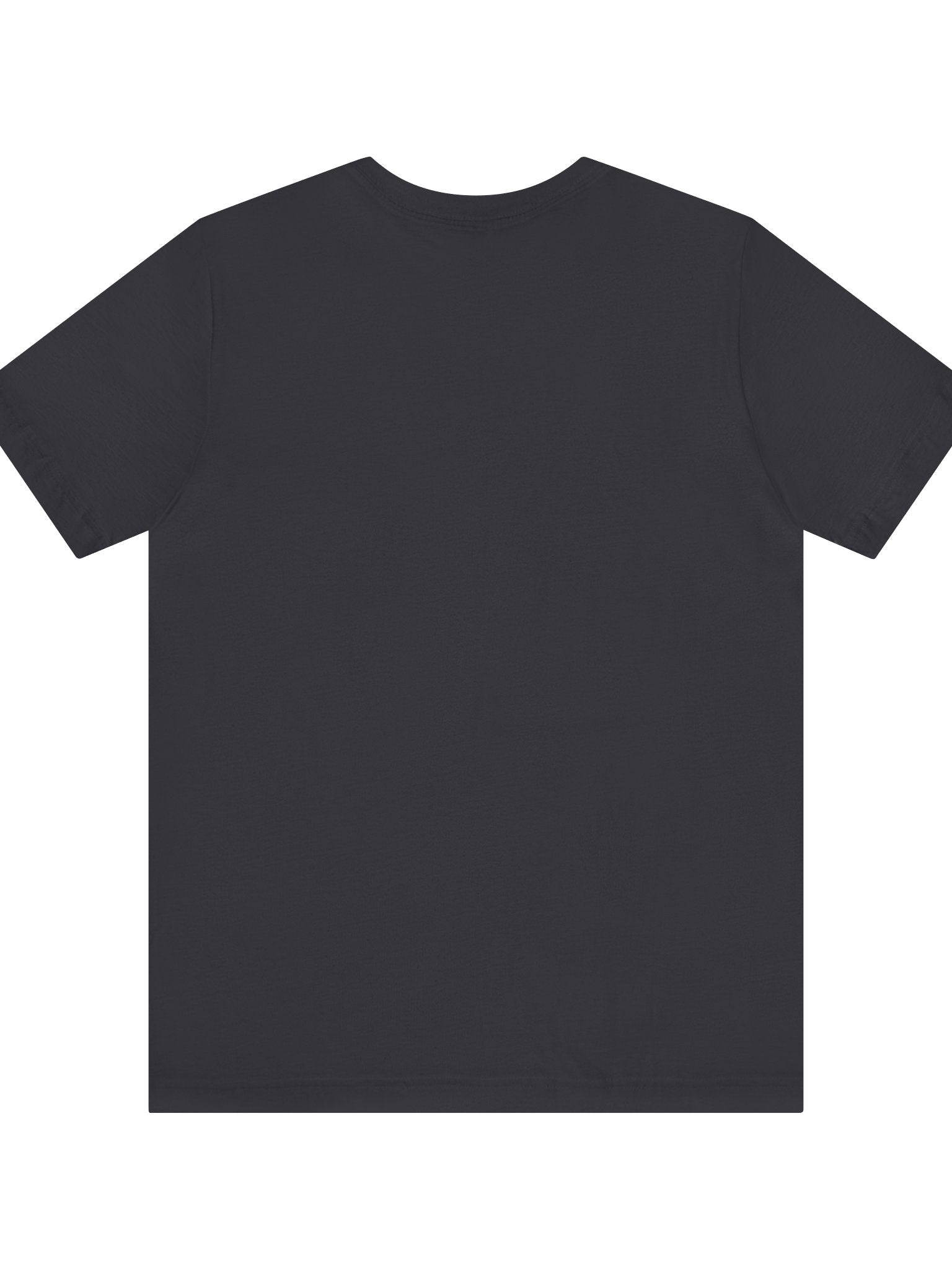 Inpowerimports.com