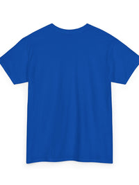 Inpowerimports.com