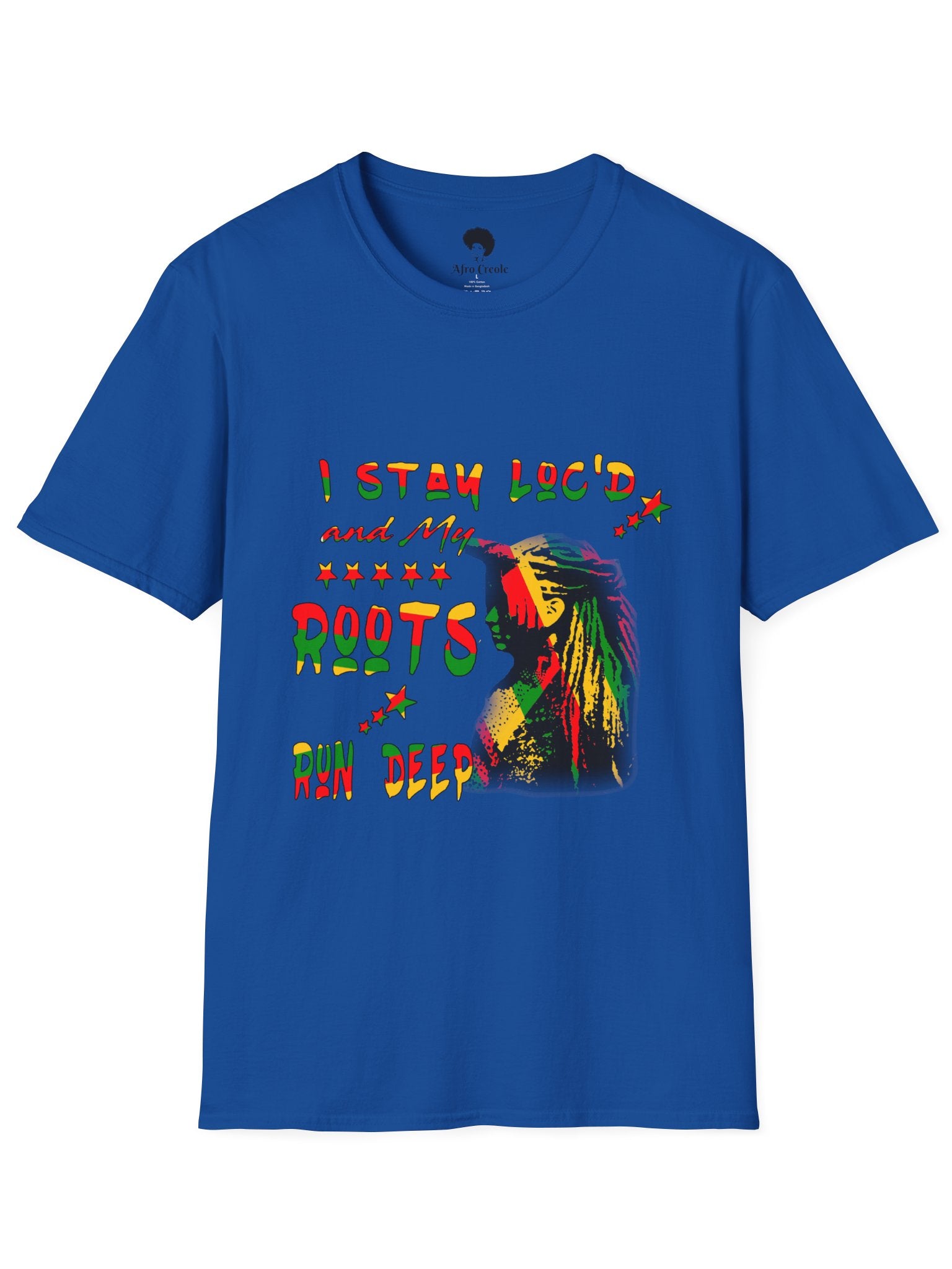 Inpowerimports.com