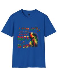 Inpowerimports.com