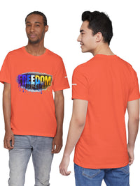 Inpowerimports.com
