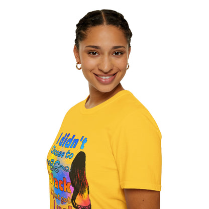 Juneteenth  Independence Day abolition, independenceliberation, proclamation,