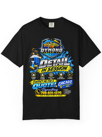 Inpowerimports.com