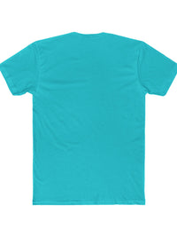 Inpowerimports.com