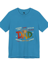 Inpowerimports.com